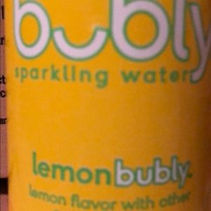 Meet your Posher, Sierra